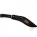 Нож ловджийски Cold steel Conqueror 44 см / 771